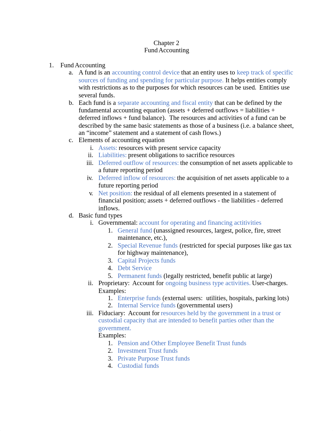 Chapter 2 notes .docx_dfznby6t6eg_page1