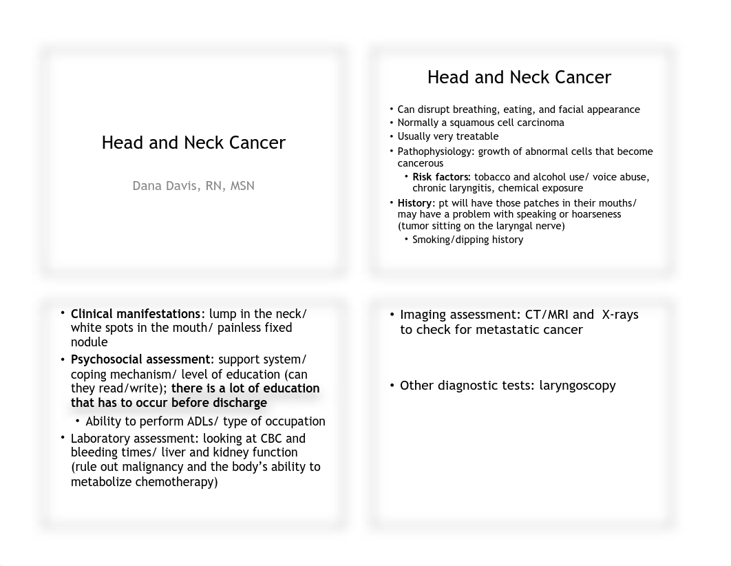 Head and Neck Cancer ppt.pdf_dfznhbbmg6n_page1