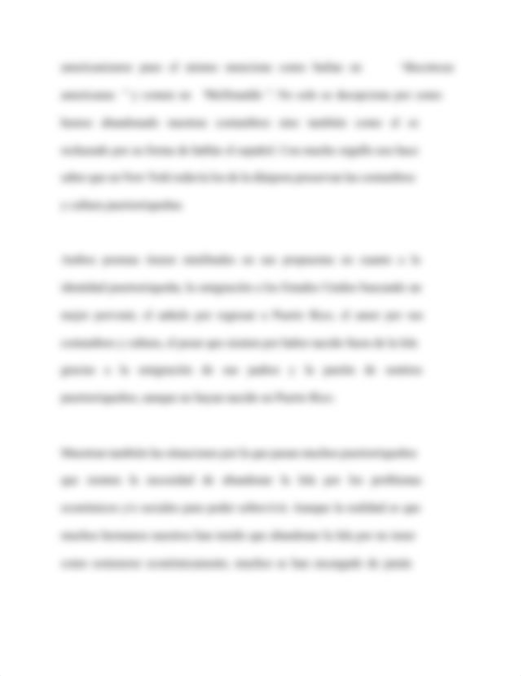 Examen 1 - ESPA 4233.pdf_dfznp007n3i_page3