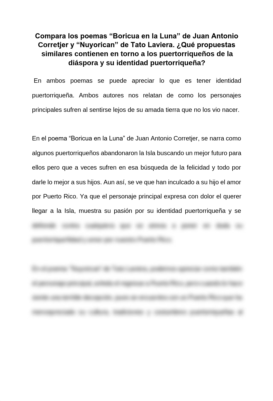 Examen 1 - ESPA 4233.pdf_dfznp007n3i_page2