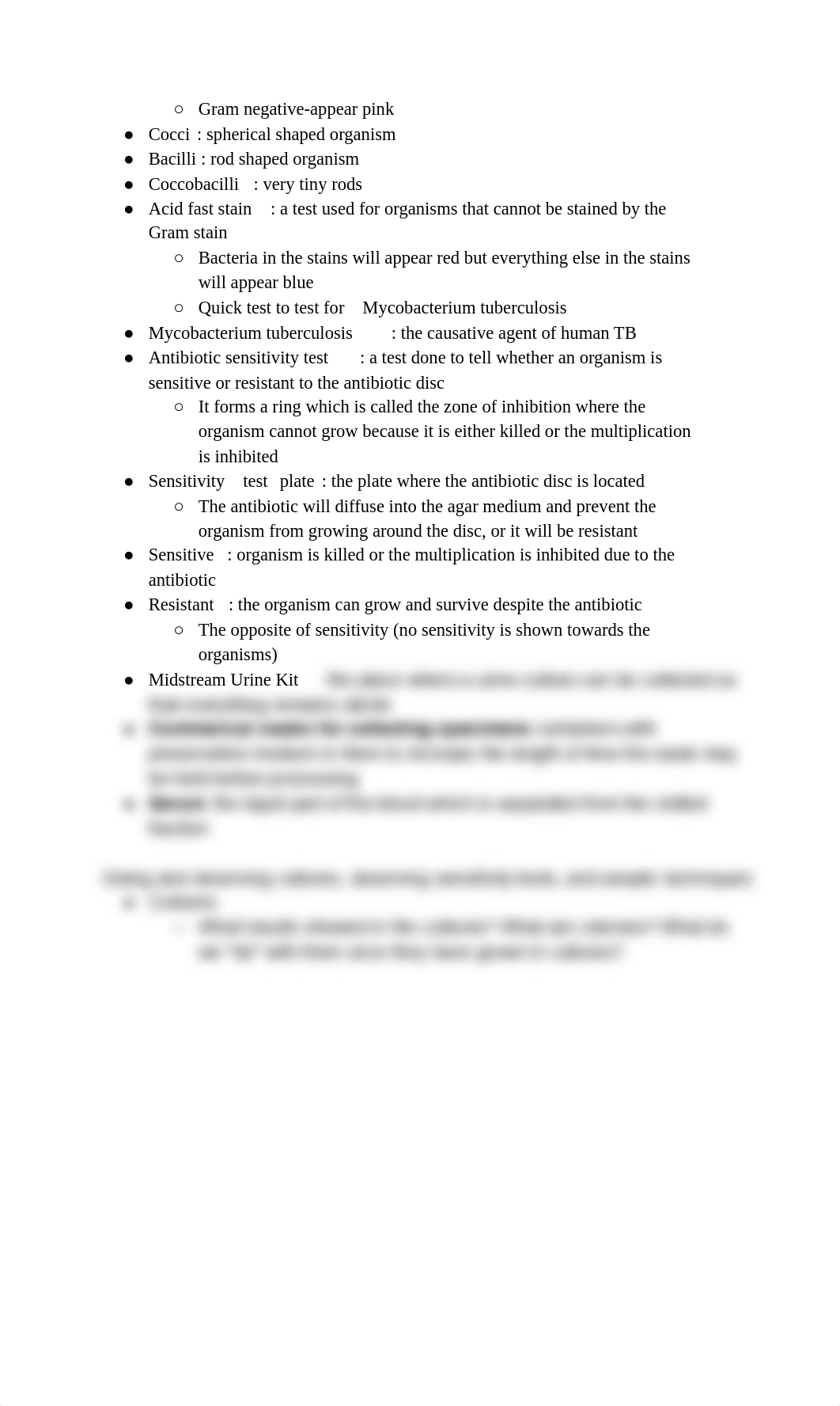 Microbiology Lab Midterm .pdf_dfznwaaqpyg_page2