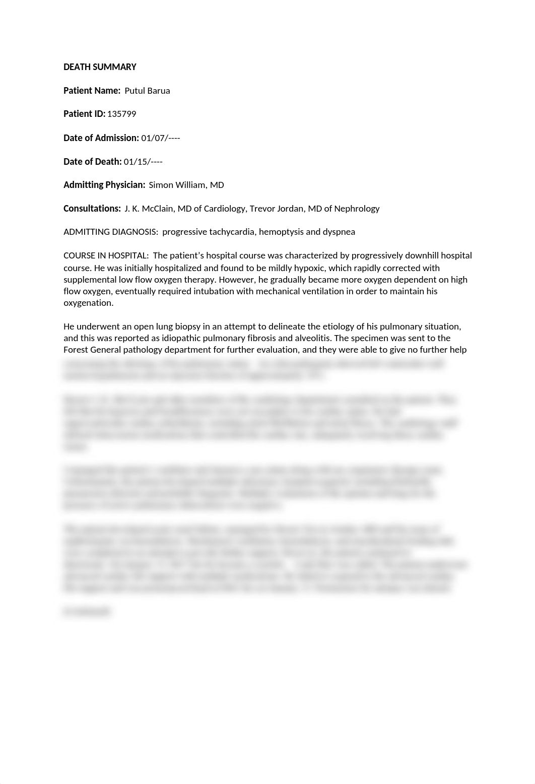 Exercise 3-6.docx_dfzo66tveei_page1