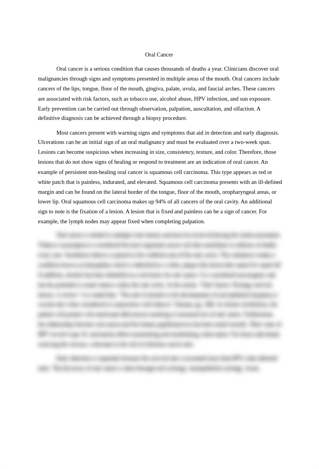 oral cancer paper .docx_dfzo6igy1zh_page1