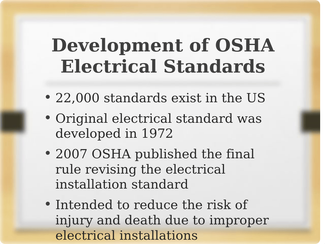 NFPA 70E-S19.pptx_dfzo85fqitj_page5