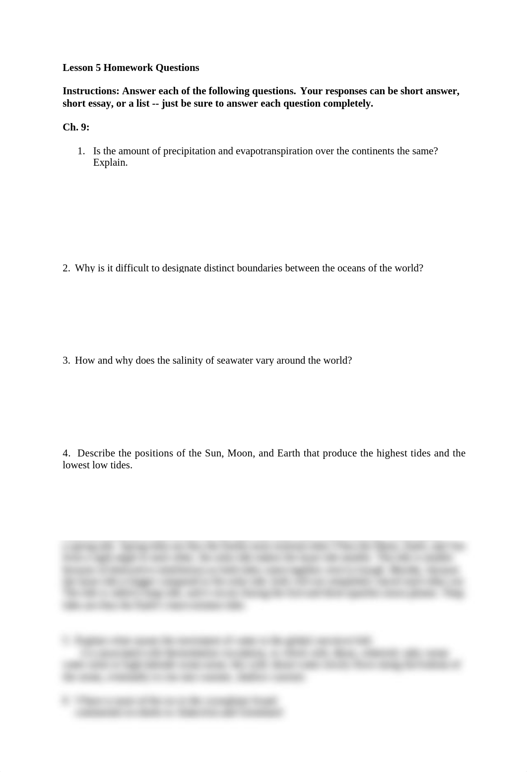 Lesson 5 Homework Questions.docx_dfzob7ok8at_page1