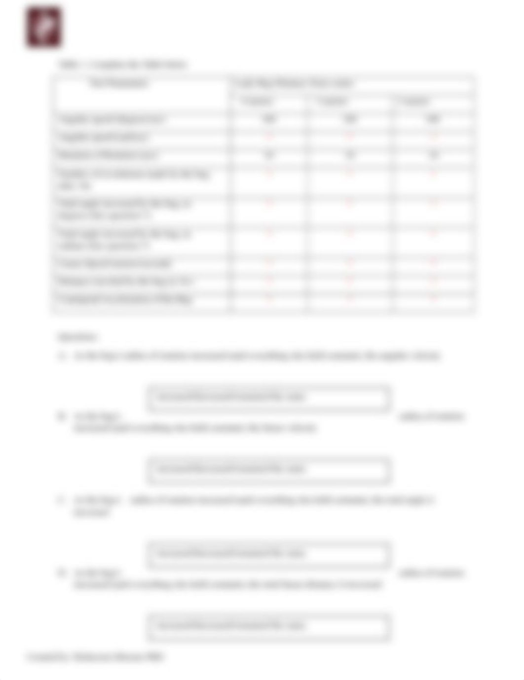 Circular Motion Lab.docx_dfzoh3fjcvb_page4