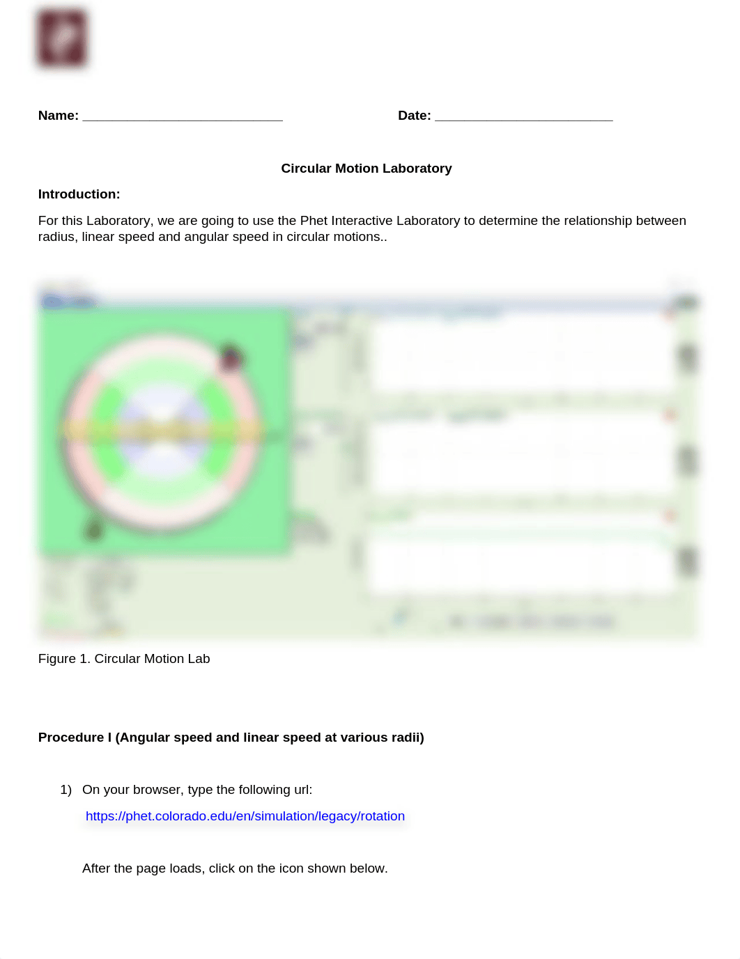 Circular Motion Lab.docx_dfzoh3fjcvb_page1