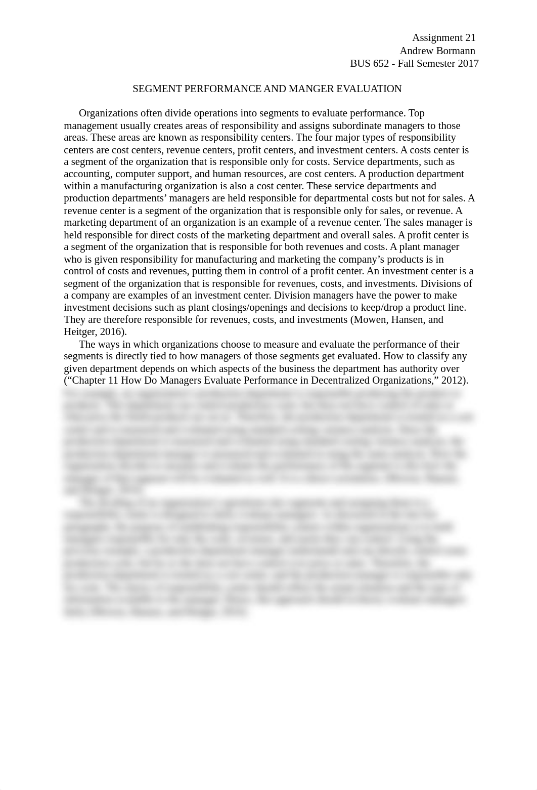 A21AJBSubmission.docx_dfzohga1r3a_page1