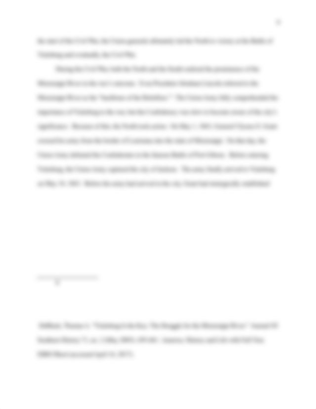 The Battle of Vicksburg and Its Effects on the Outcome of the Civil War.docx_dfzp9uhr898_page5