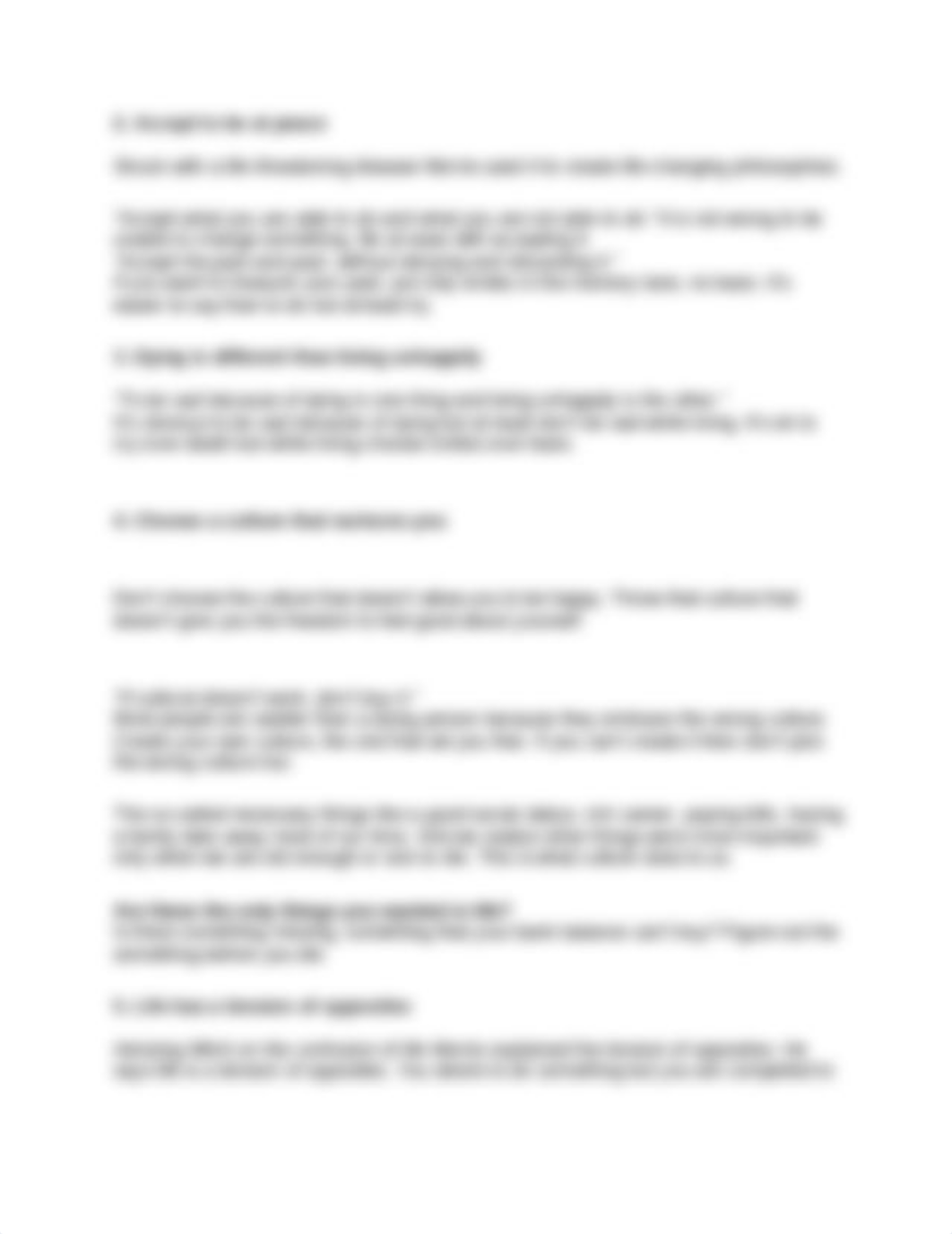 15 Life lessons from Tuesdays with Morrie.docx_dfzpcoko09r_page2