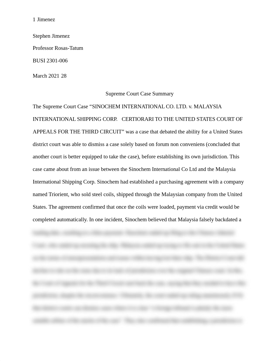 Supreme Court Case Summary.docx_dfzpdjhncti_page1