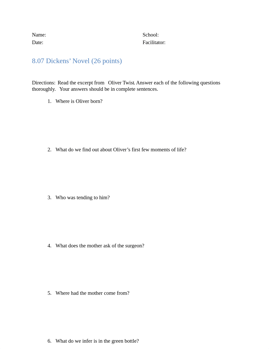 [English H2] 8.07 Dickens Novel.docx_dfzpdnh12v4_page1