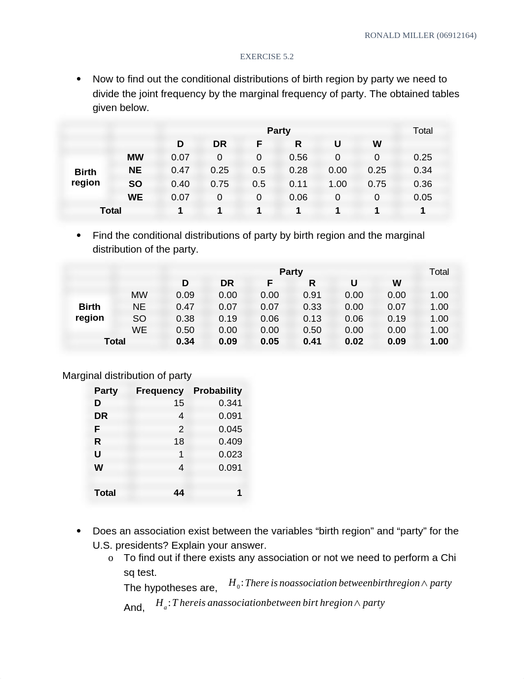 Exercise 5.2_dfzpkst3fr7_page3