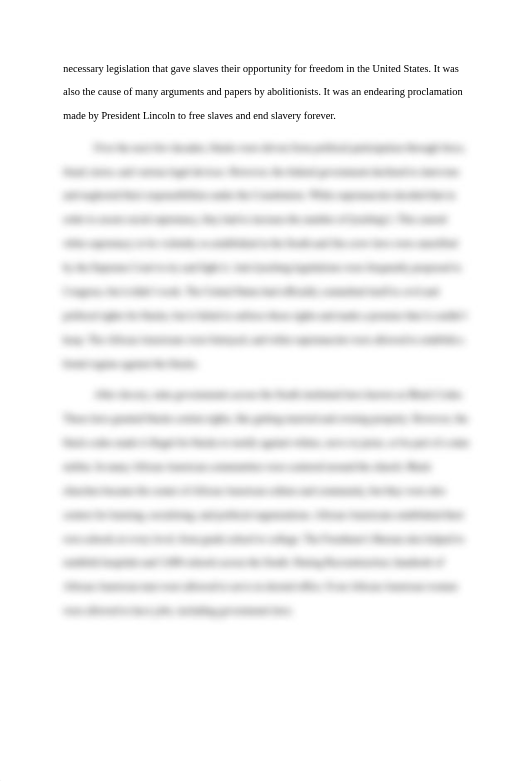 Civil War and Reconstruction Essay.docx_dfzpouuf894_page2