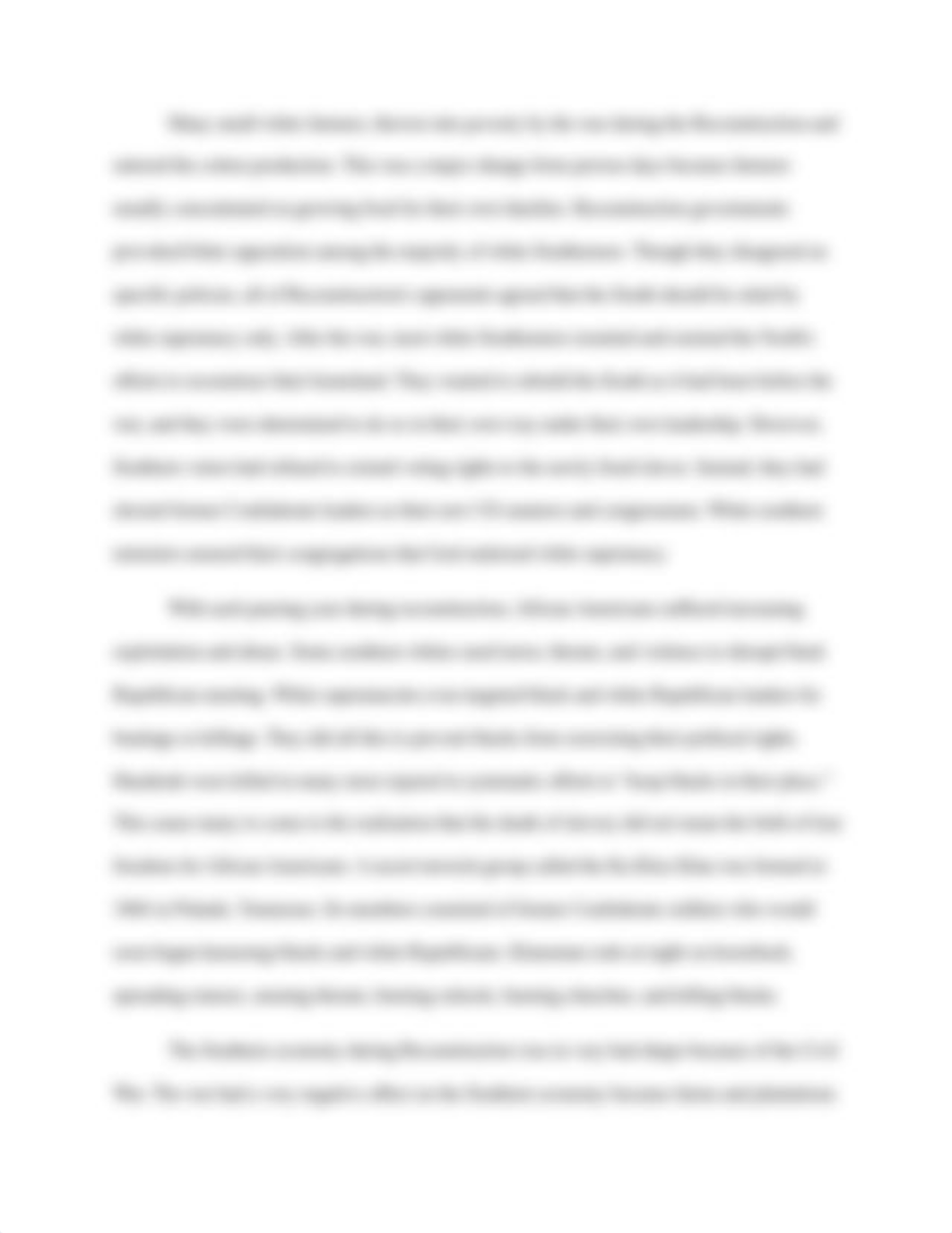 Civil War and Reconstruction Essay.docx_dfzpouuf894_page3