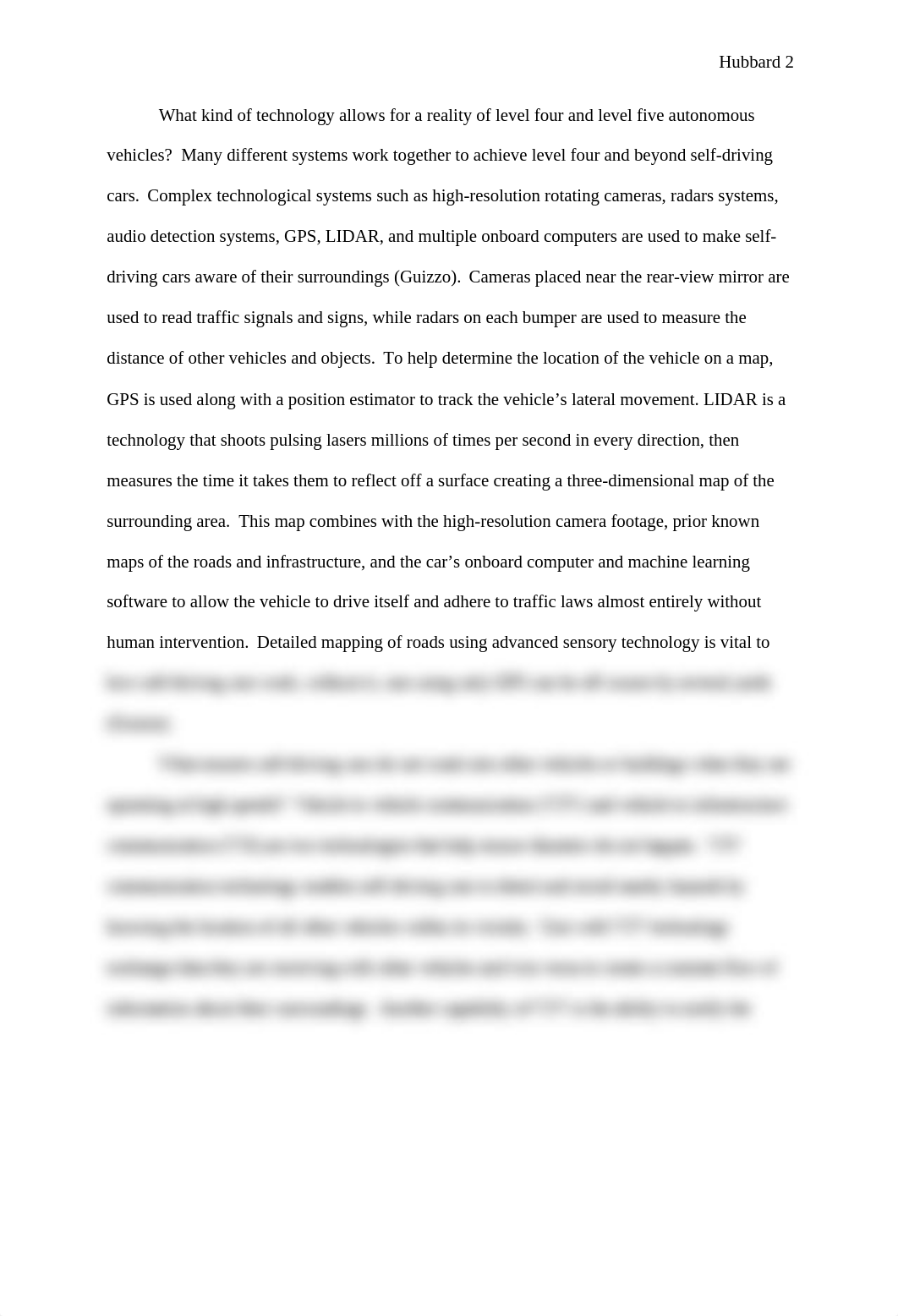 Self-Driving Car Research Paper.docx_dfzpu2yy81s_page2