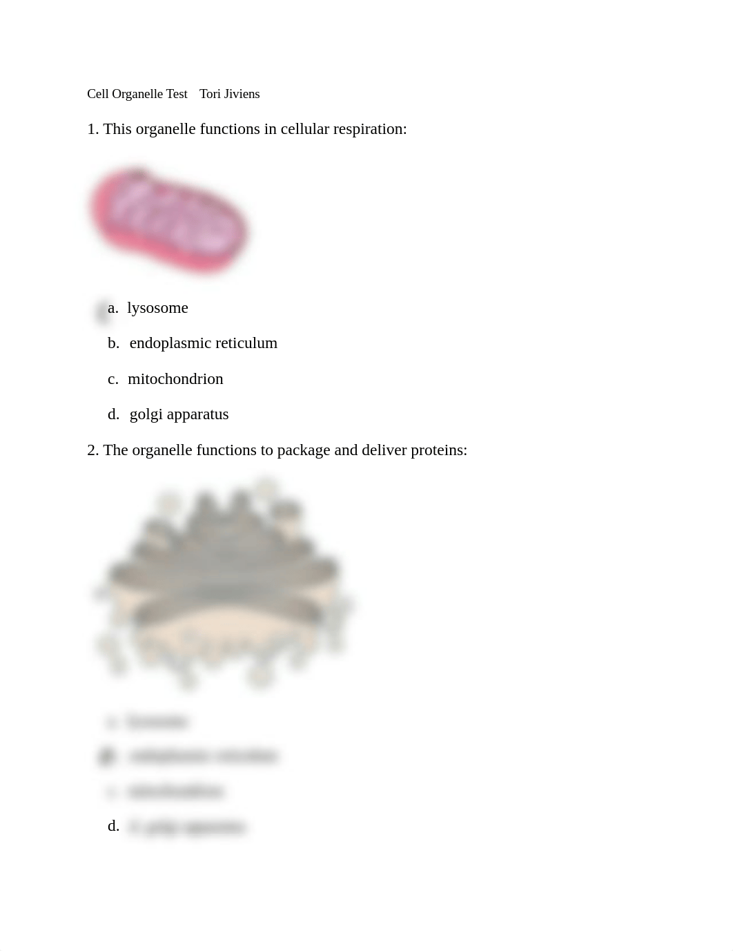 Cell Organelle Test.docx_dfzpyfwbdnv_page1