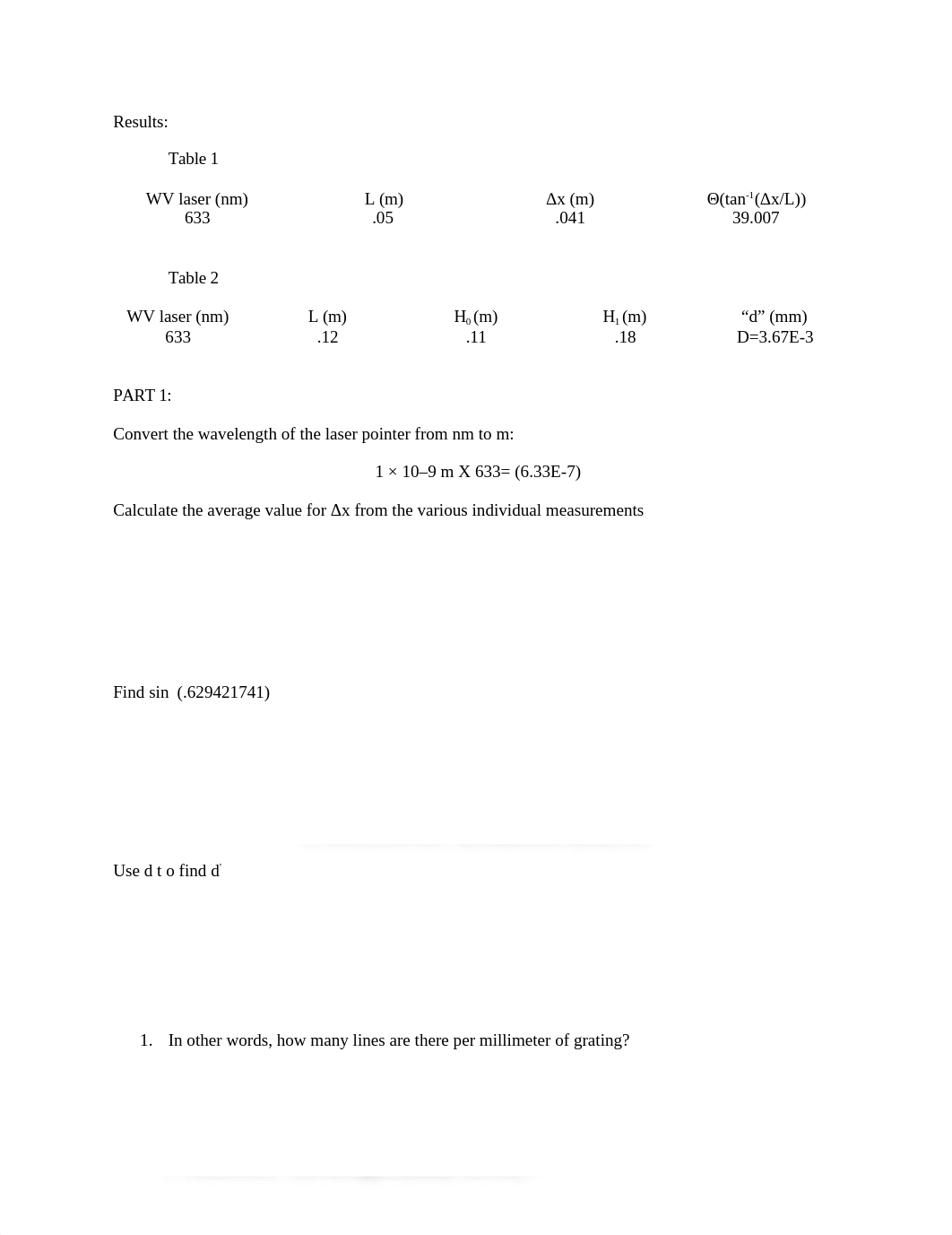 diffraction grating lab.docx_dfzq1cmwsym_page3