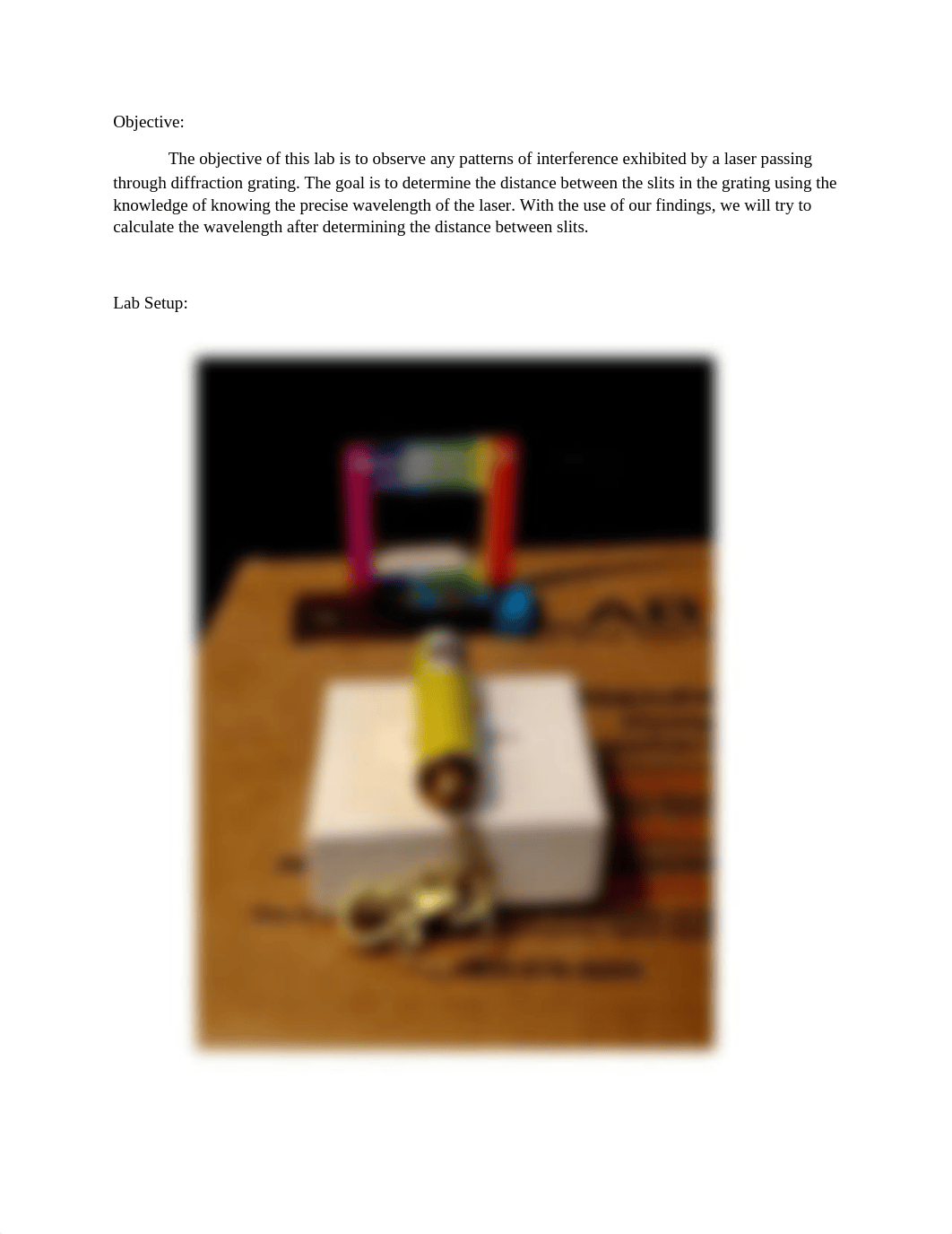 diffraction grating lab.docx_dfzq1cmwsym_page2