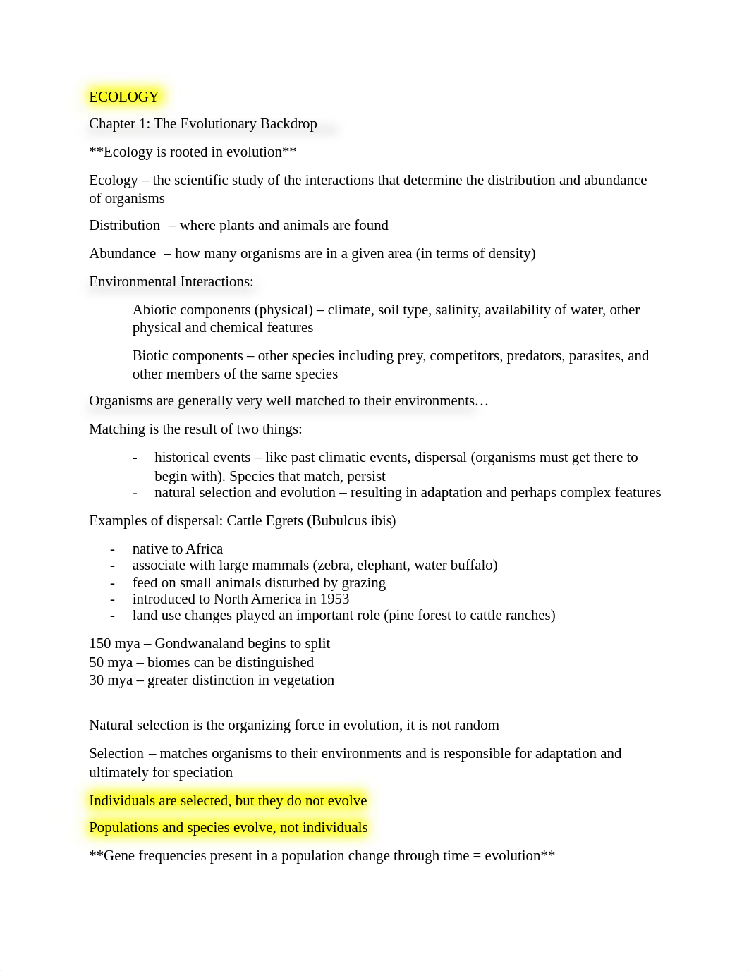 Ecology Notes.docx_dfzq85oz4x1_page1