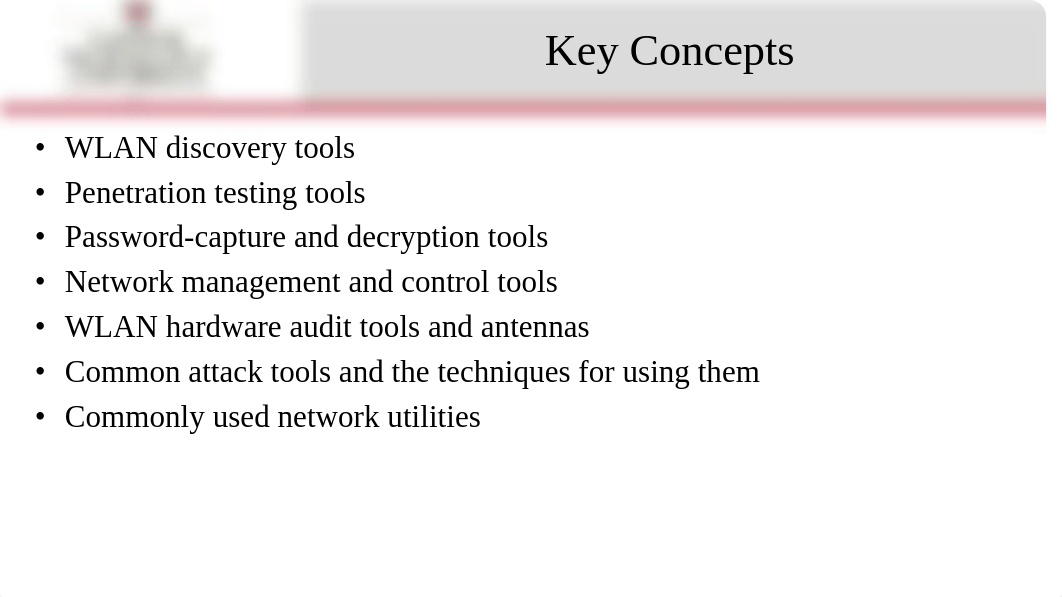 IAE-321 Chapter 9.pdf_dfzqbltfblt_page3