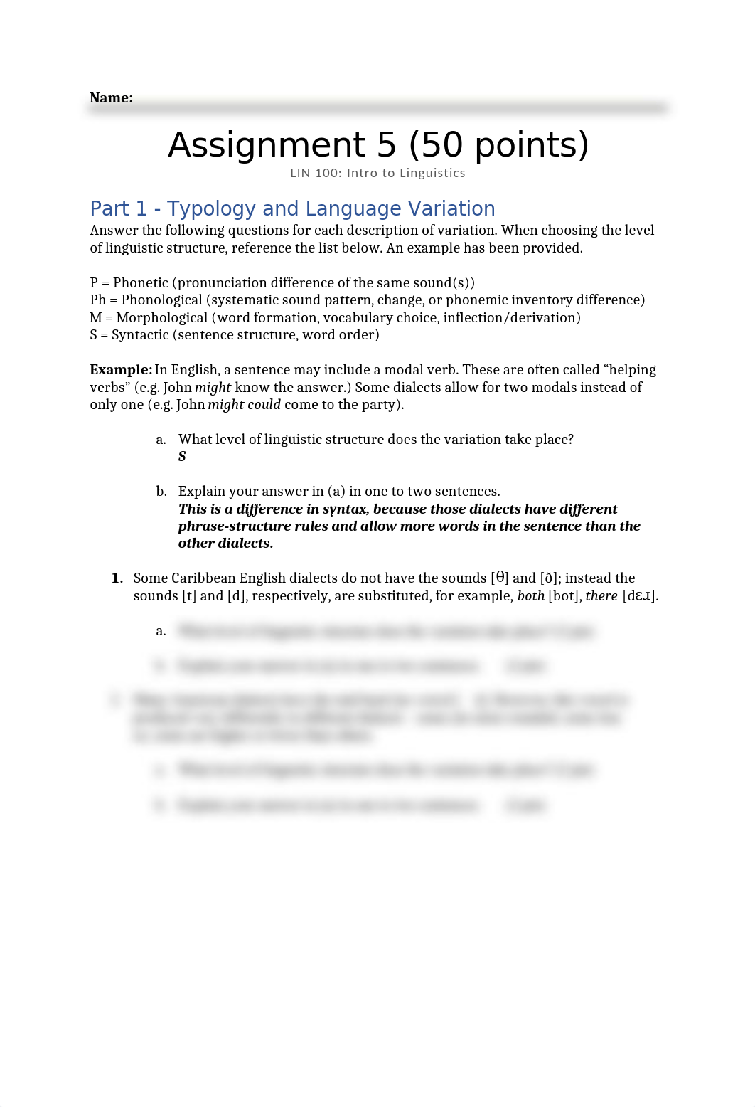 LIN100_Assignment 5.docx_dfzqdf4wfo7_page1