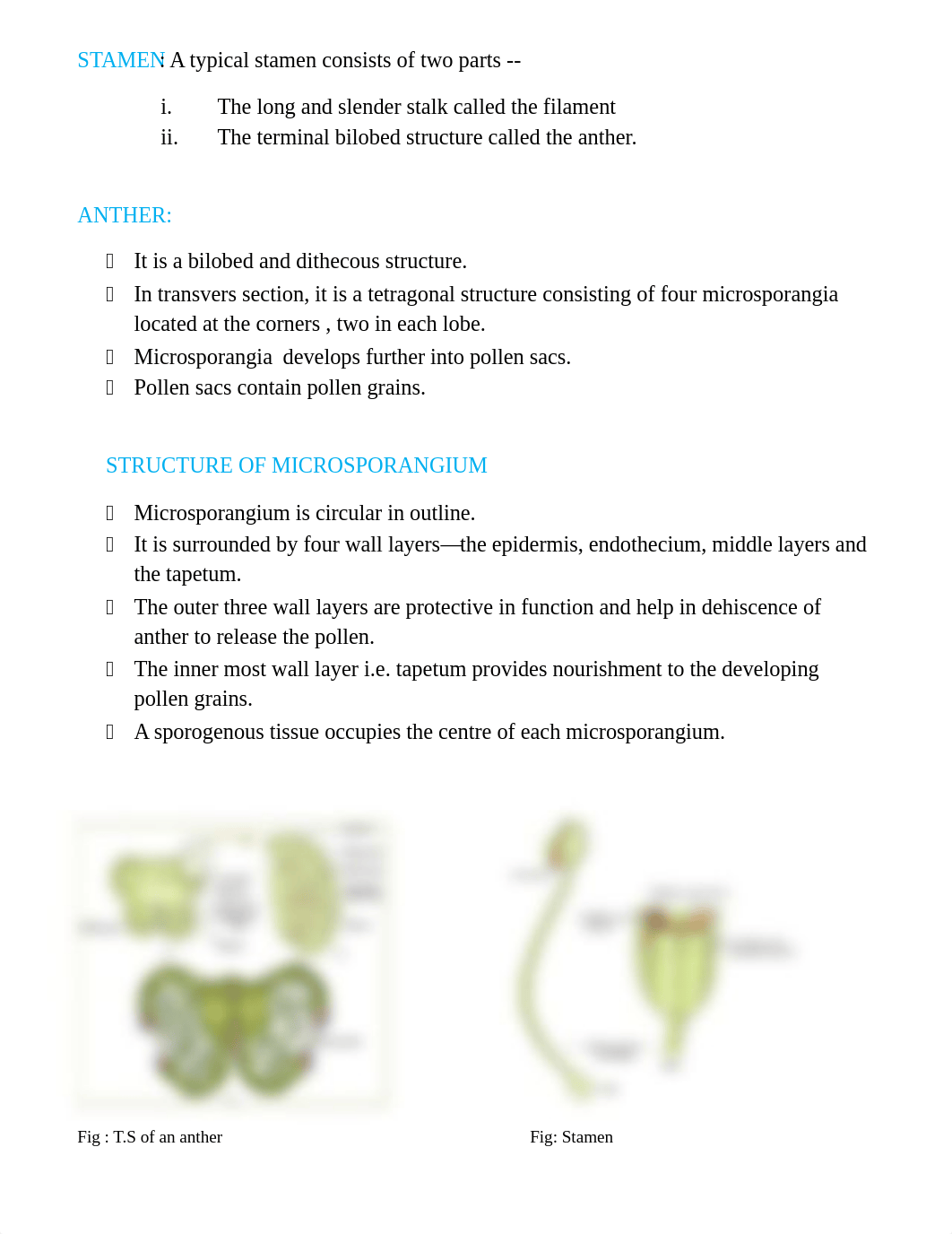 2020101287.pdf_dfzqm9iuj8h_page2