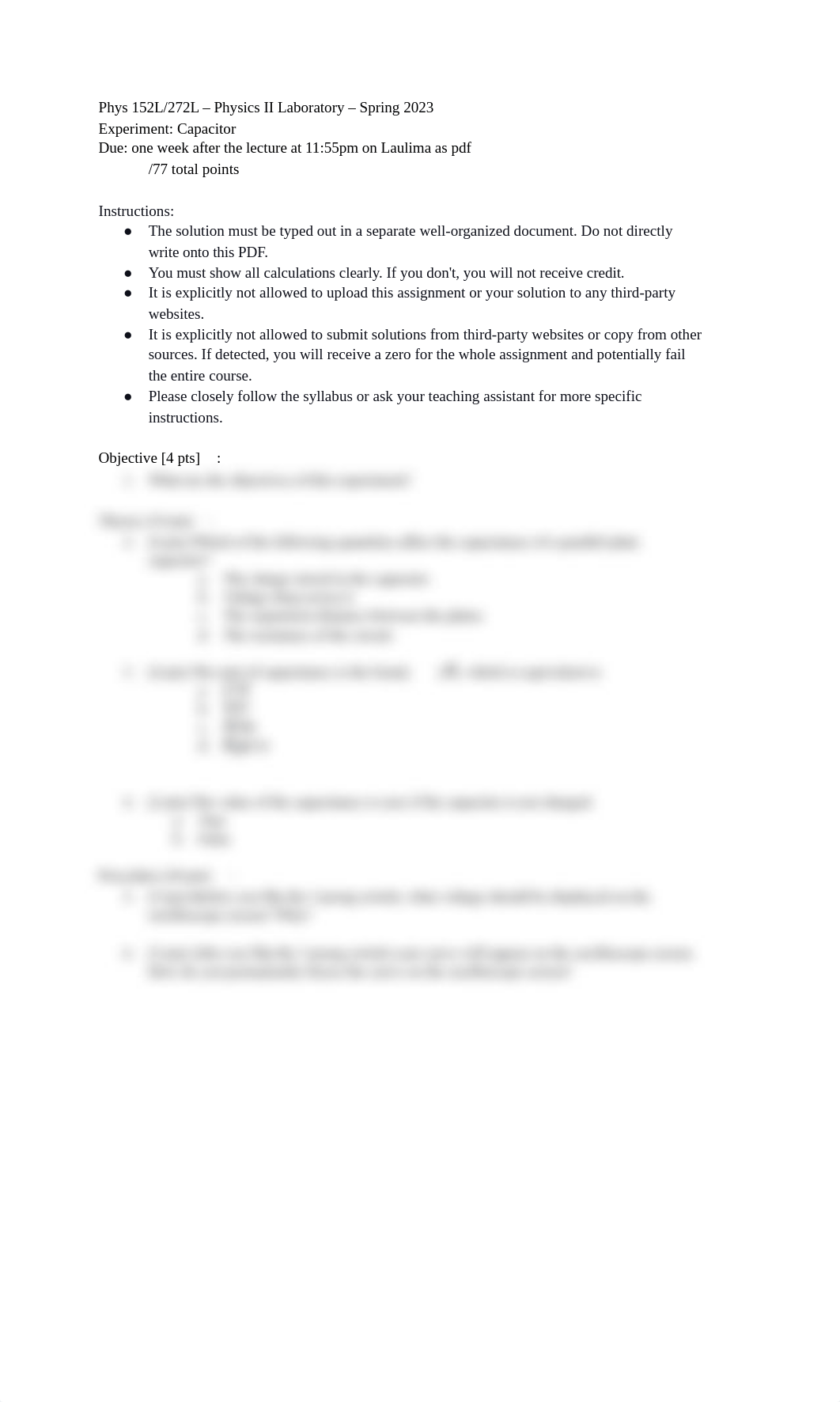 8 Capacitor Worksheet Spring 2023.pdf_dfzqmz723t2_page1