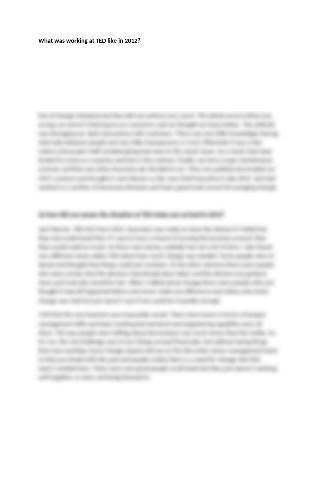 Strategic Change Case Study1 Signalling Change at Ascension plc.docx_dfzqp6soa9c_page2