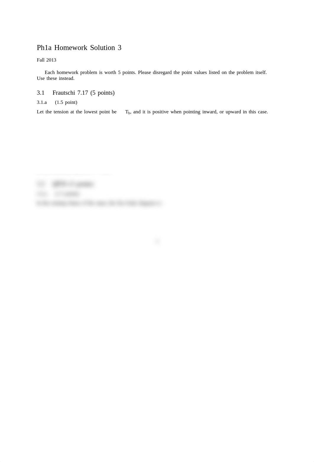 homework 3 solution_dfzqq1fft3q_page1