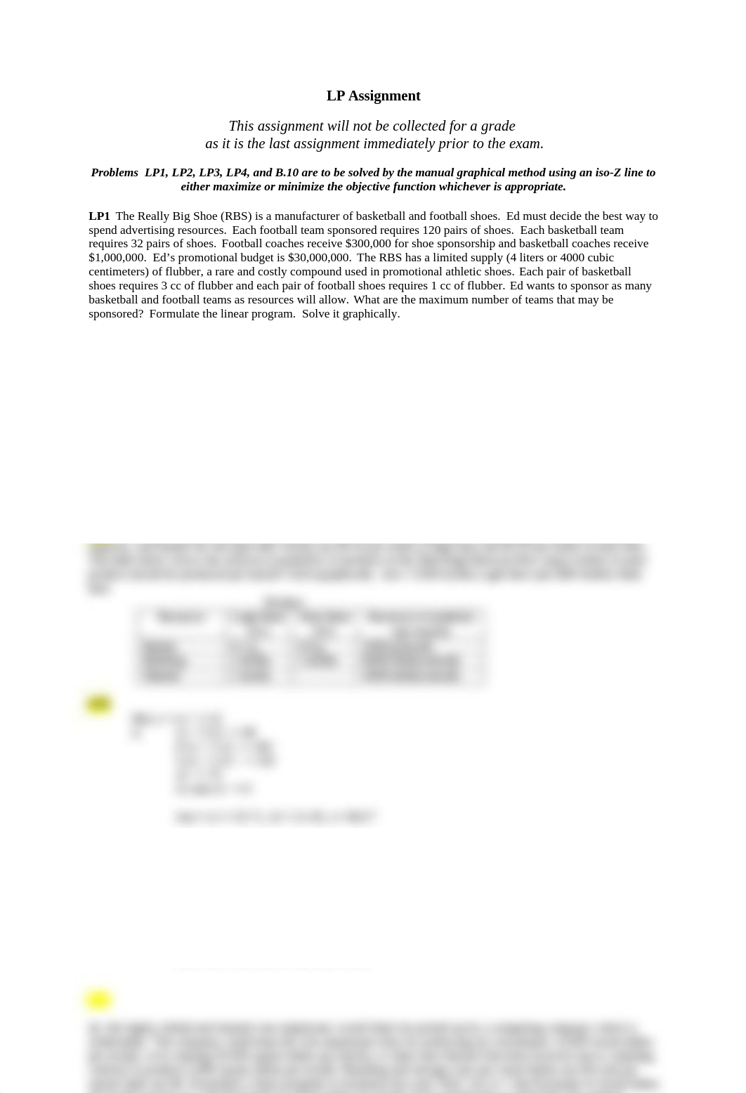 LPAssHeizer.doc_dfzqug6zpke_page1