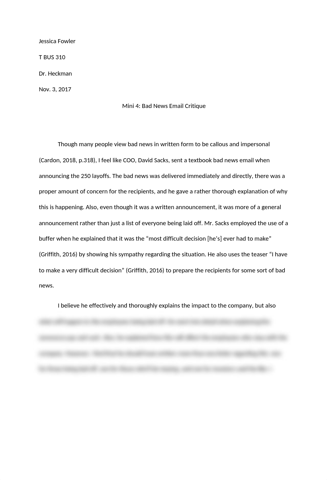 Mini 4.docx_dfzqyf76njk_page1