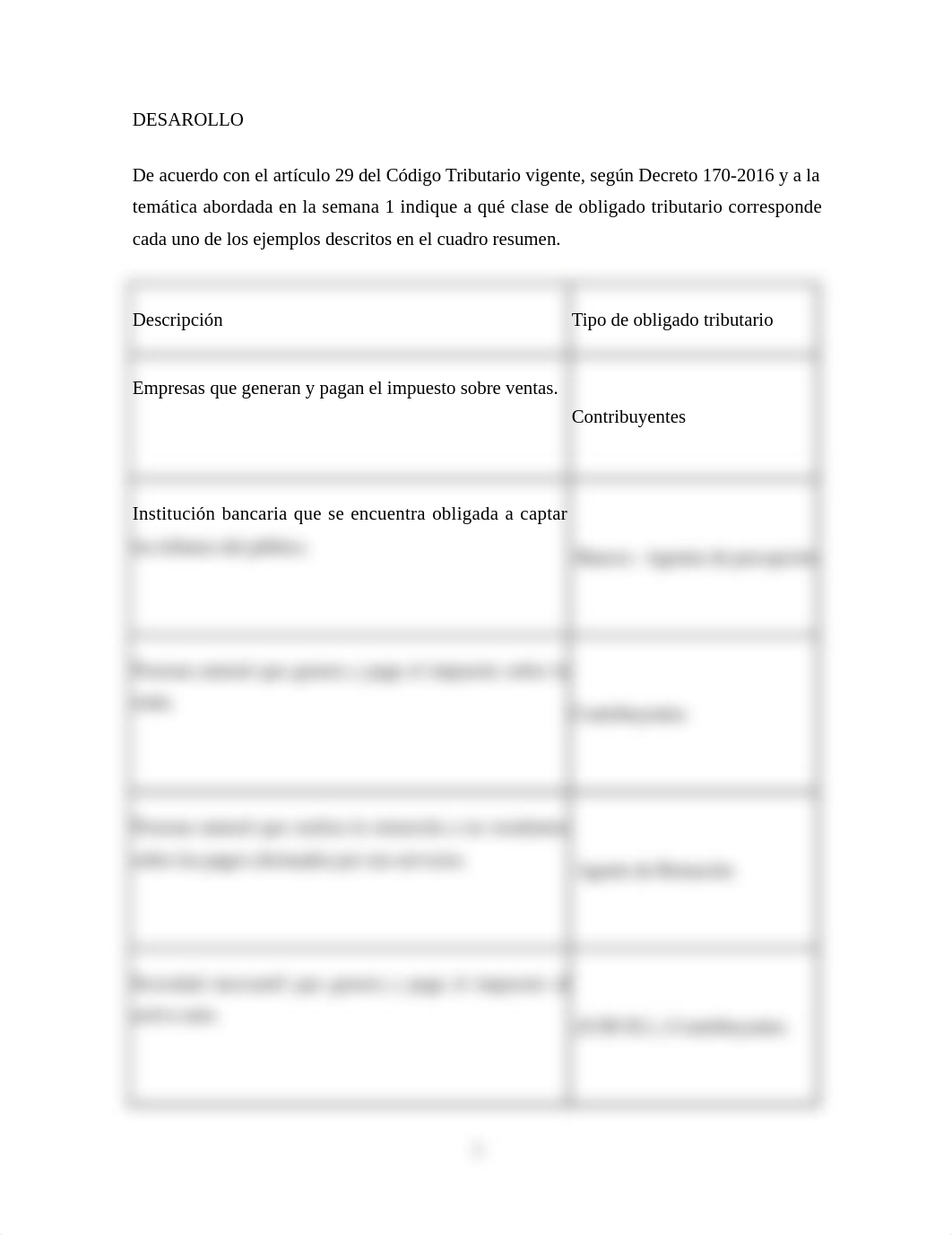 Tarea#1 Obligados Tributarios .docx_dfzrh9uxm84_page2