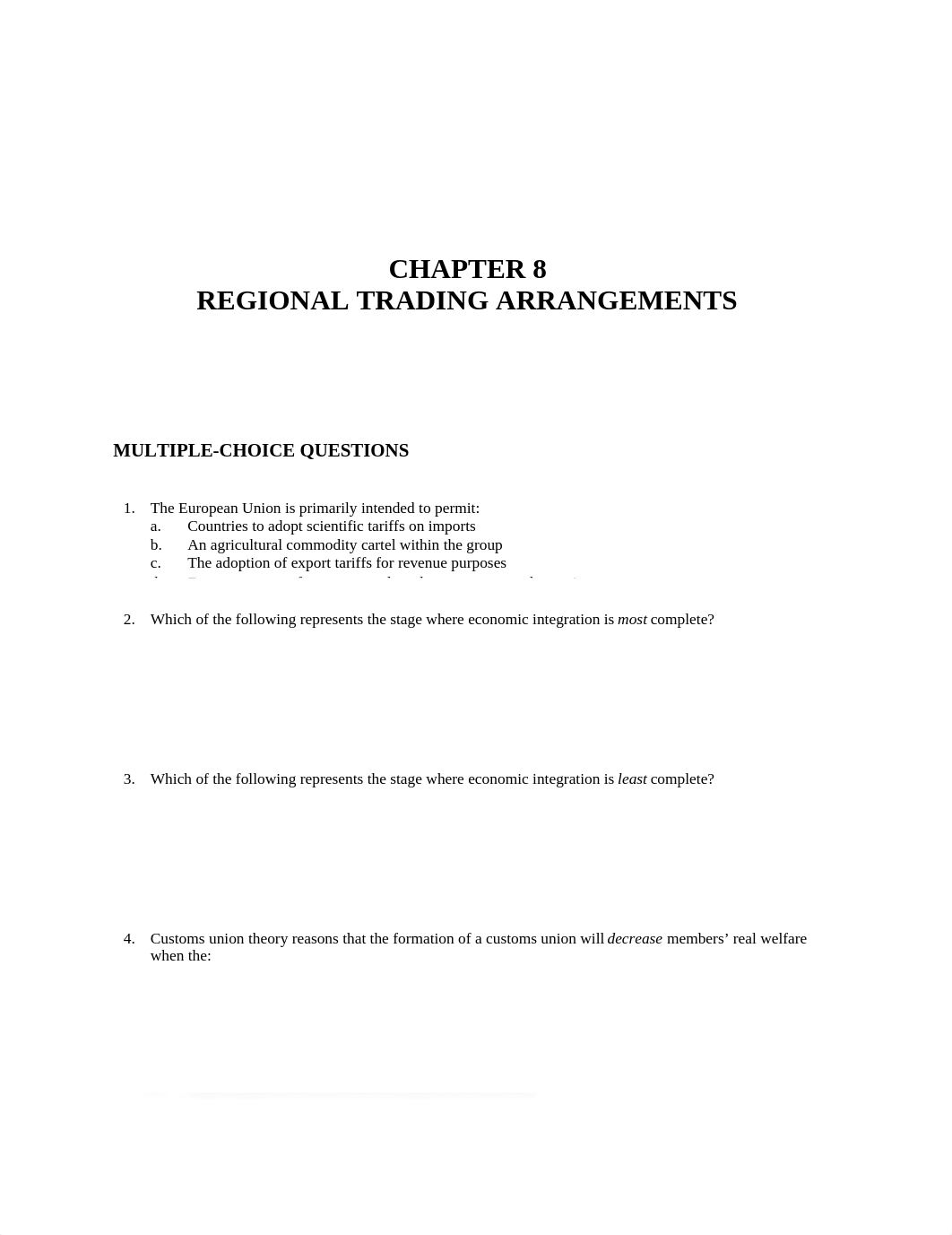 CHAPTER 8 REGIONAL TRADING ARRANGEMENTS_dfzrl8a9ocw_page1