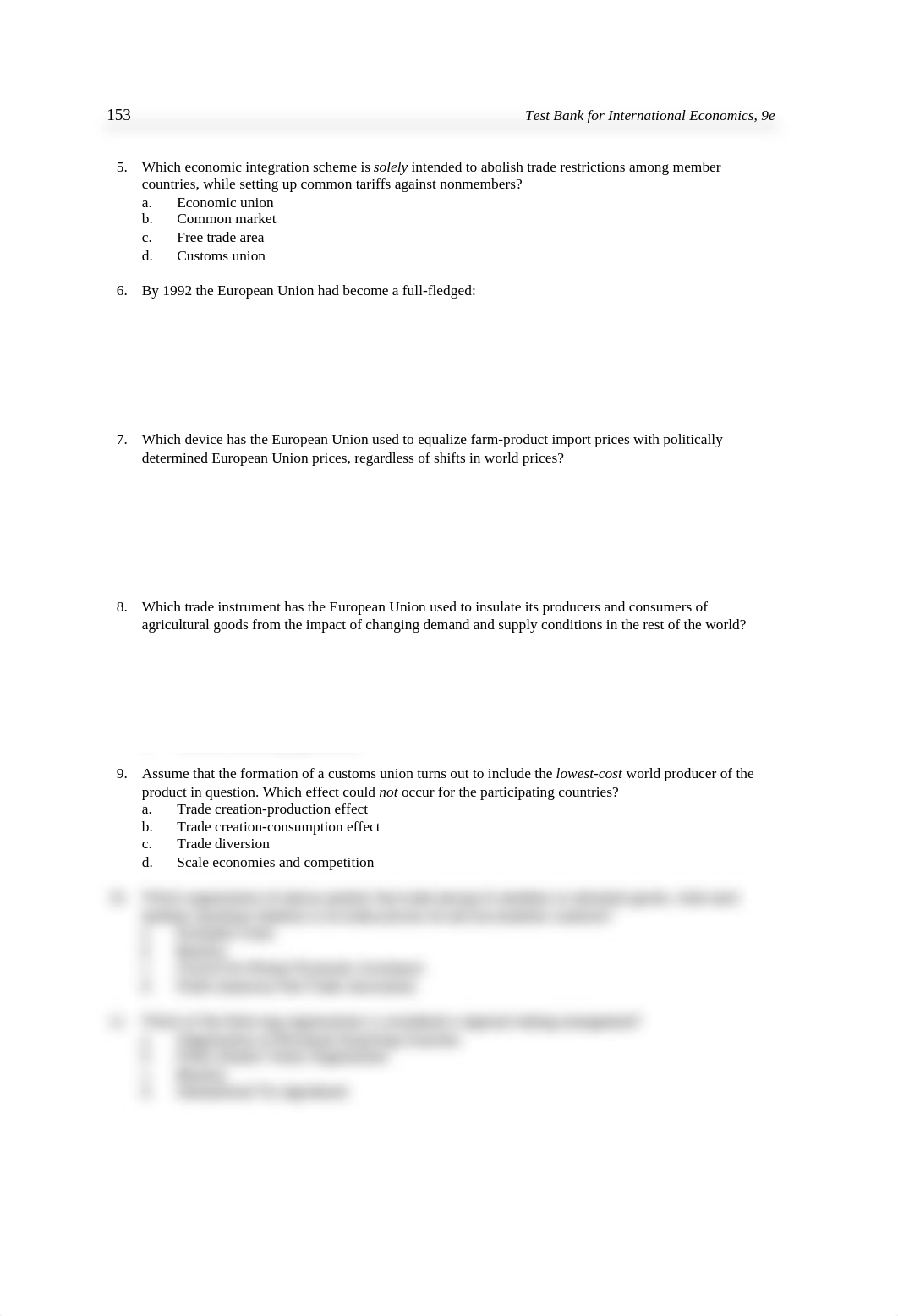 CHAPTER 8 REGIONAL TRADING ARRANGEMENTS_dfzrl8a9ocw_page2