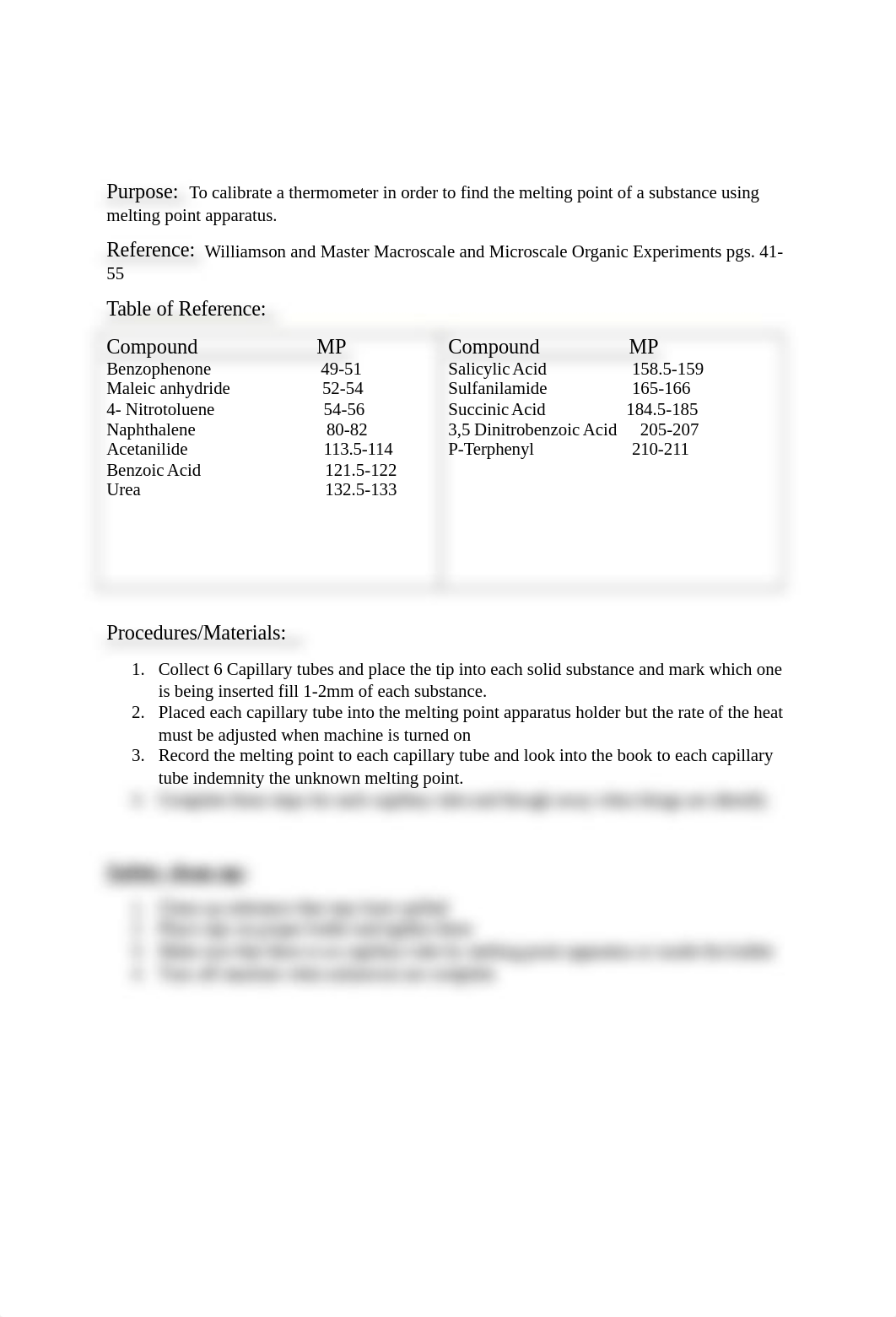 org lab 5.docx_dfzrluztsyn_page2