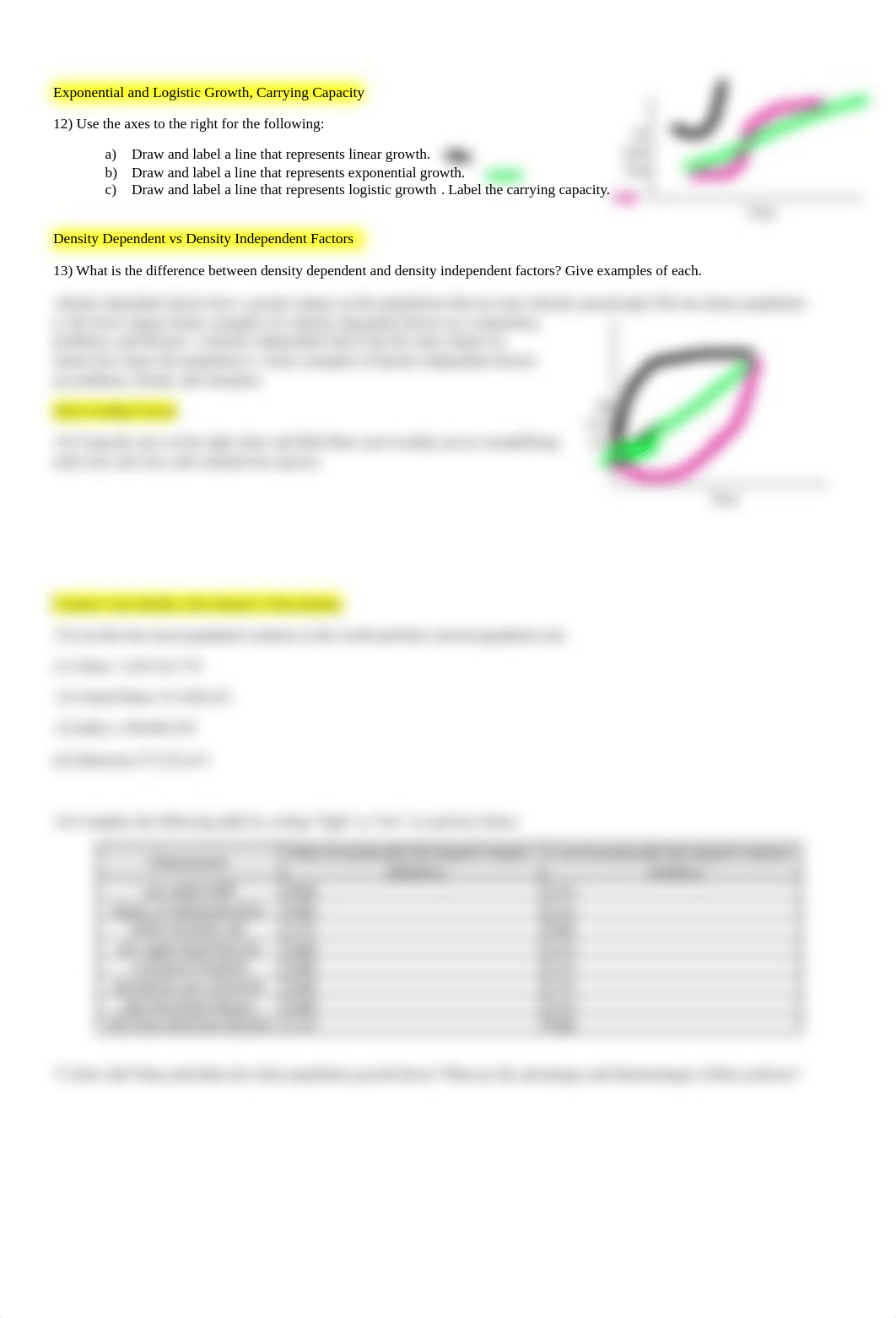 Kami Export - op99.pdf_dfzryw74zzr_page2