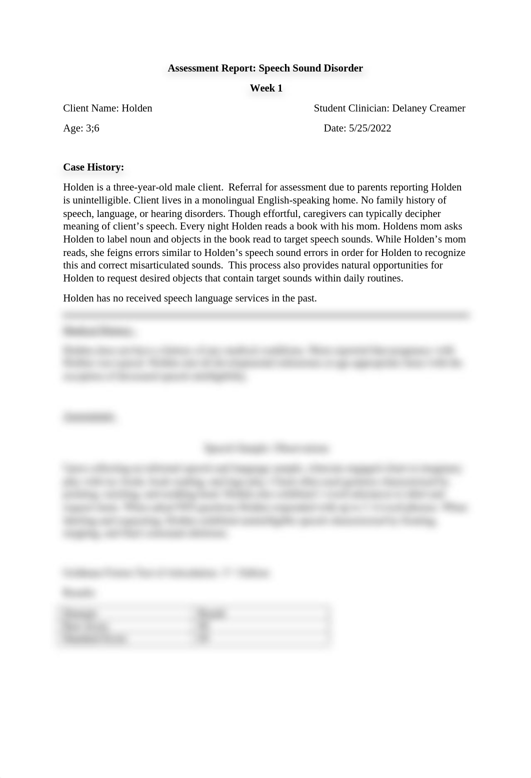 Holden Assessment Report.docx_dfzs9ljcbe5_page1