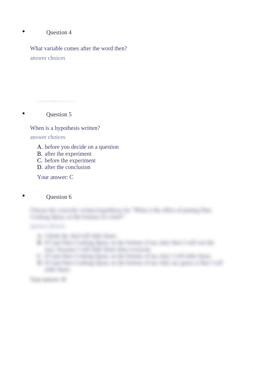 Hypothesis 12 questions Post Test (complete).docx_dfzsck3lazc_page2