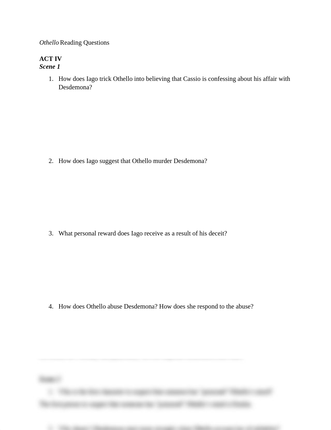 Othello Reading Questions Act IV.docx_dfzsewcgbzm_page1