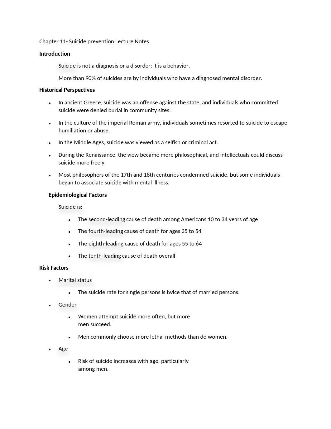 Chapter 11.Lecture Notes.docx_dfzsfipxhgf_page1