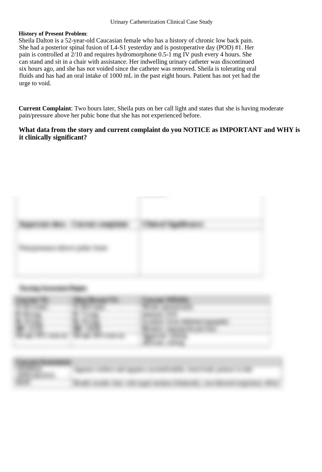 Urinary Catheter Case Study (1).docx_dfzsgscmi1v_page1