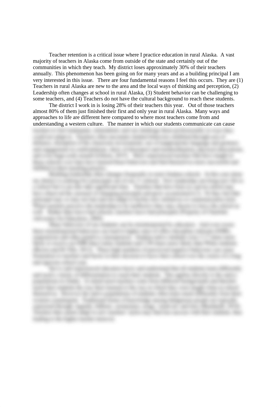 EDUC 750 Week 1 Discussion.docx_dfzsjzotelb_page1