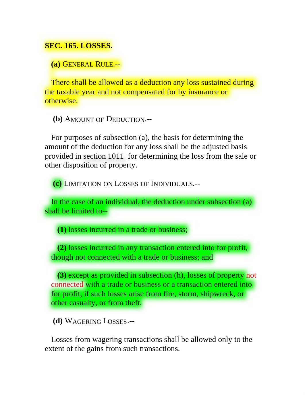 IRC 165.doc_dfzssrn5d7a_page1