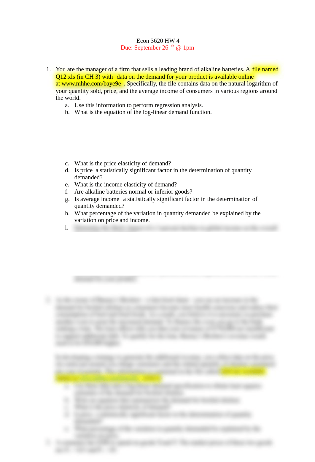 Econ 3620 HW 4.docx_dfzszmsquf0_page1