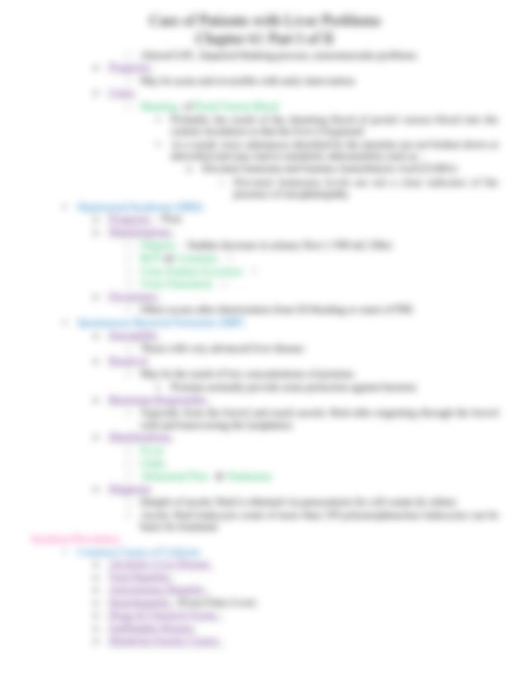 Chapter 61 - Care of Patients with Liver Problems (2)_dfzt1gplqlc_page3