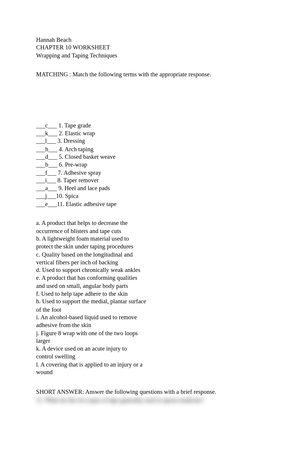 Document13.pdf_dfzt67f95pe_page1