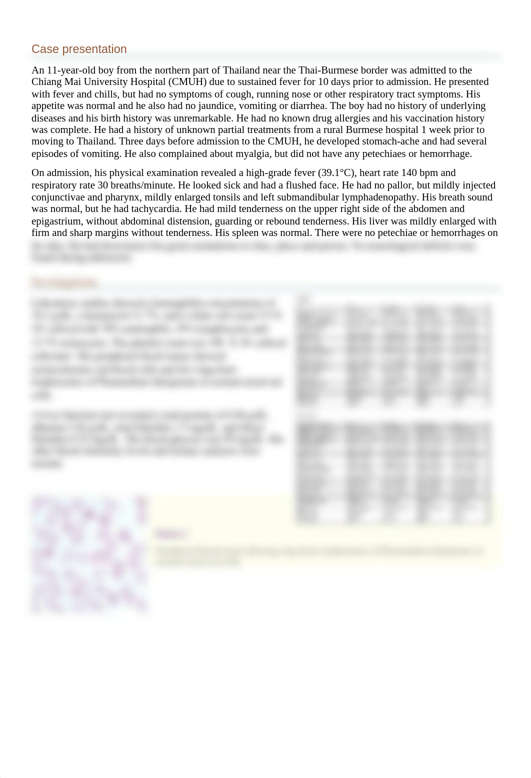 Malaria Case Study.docx_dfzt6wyzp77_page1