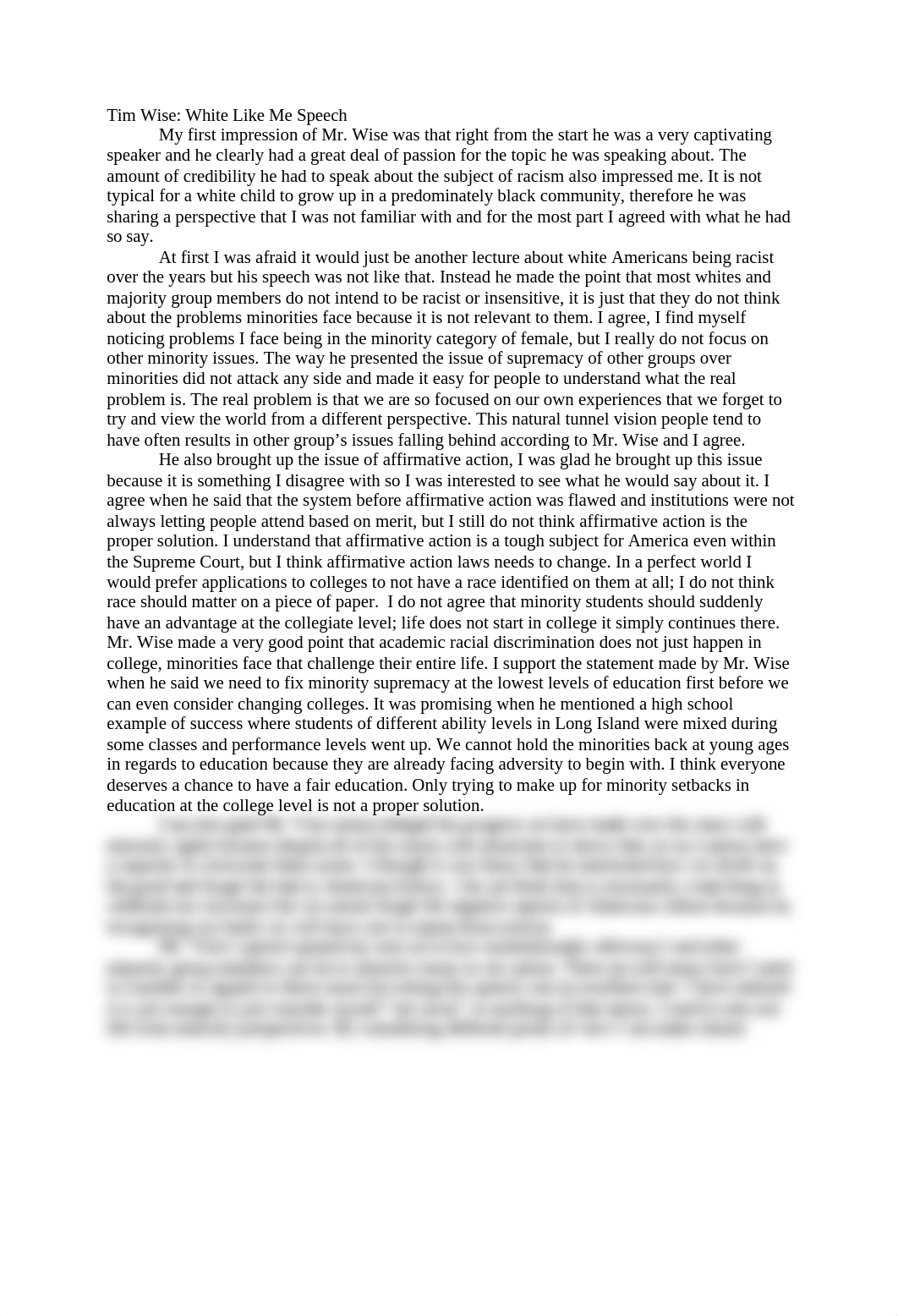 white like me speech_dfztabfdsng_page1