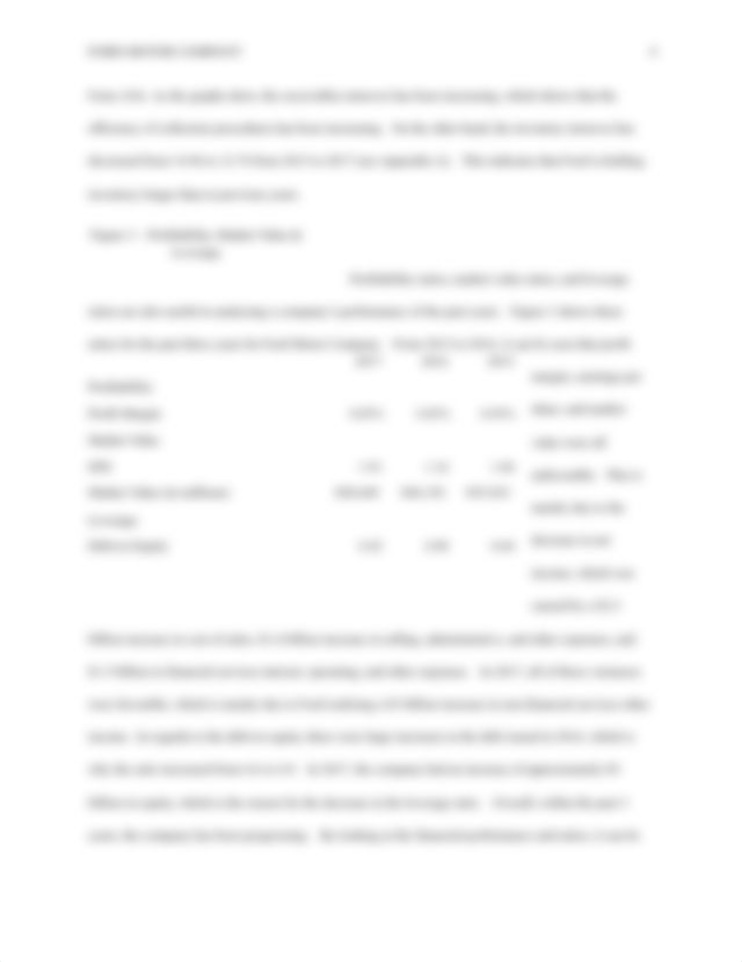 Ford Motor Company Financial Analysis and Planning Report.docx_dfztmnzqg6c_page4